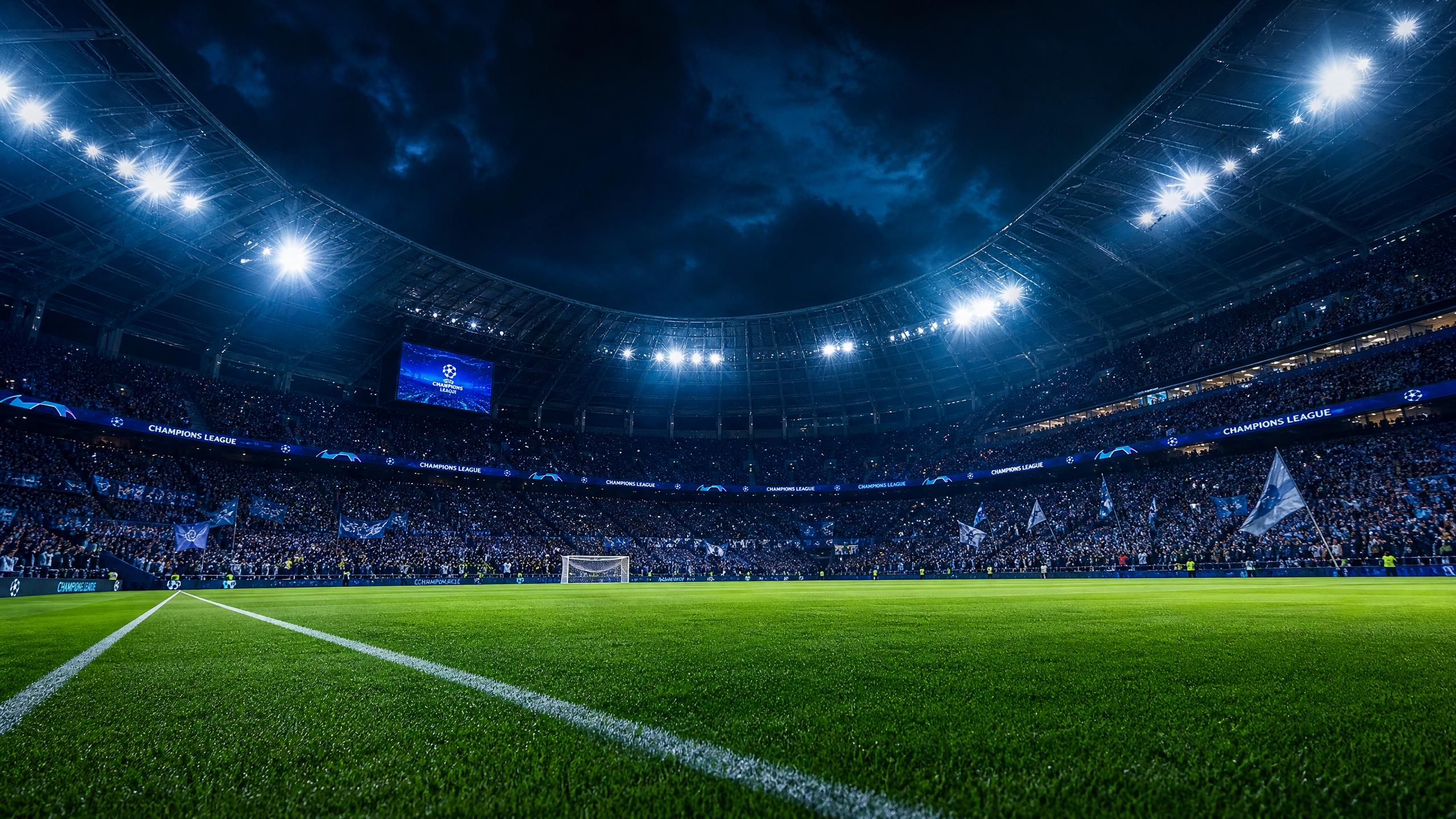 足球比分 足球明星视频 足球明星生活视频 世界杯球星幕后故事